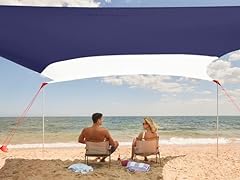 Wekapo beach shade for sale  Delivered anywhere in USA 