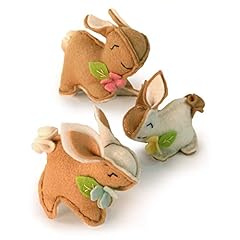 Heidi boyd bunnies for sale  Delivered anywhere in USA 