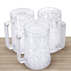 Patiomos drinking glasses for sale  Delivered anywhere in USA 