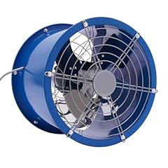 Tbvechi explosion proof for sale  Delivered anywhere in USA 