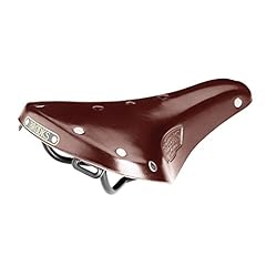 Brooks b17 standard for sale  Delivered anywhere in USA 