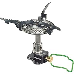 Ptimus 8019259 crux gebraucht kaufen  Wird an jeden Ort in Deutschland