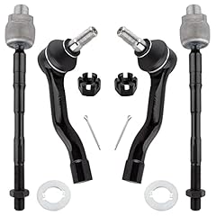 Boxi 4pcs front for sale  Delivered anywhere in USA 