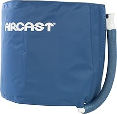Aircast cryo cuff for sale  Delivered anywhere in USA 