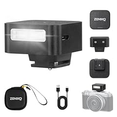 Zeniko zf08 mini d'occasion  Livré partout en Belgiqu