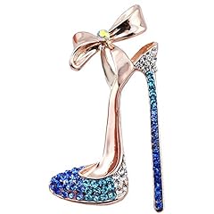 Brooch pins women for sale  Delivered anywhere in USA 