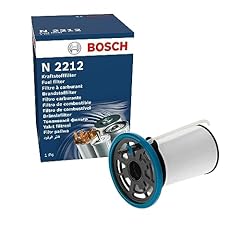 Bosch automotive n2212 usato  Spedito ovunque in Italia 