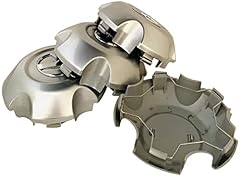 Pieces wheel hub for sale  Delivered anywhere in USA 