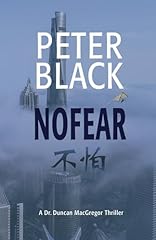 Nofear dr. duncan for sale  Delivered anywhere in UK