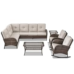 Belord outdoor furniture for sale  Delivered anywhere in USA 