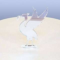 Liver bird cake for sale  Delivered anywhere in UK