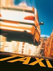 Taxi gebraucht kaufen  Wird an jeden Ort in Deutschland