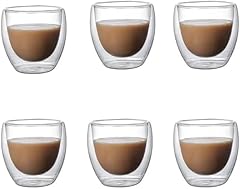 tasses cafe maison monde cafe d'occasion tasses cafe maison monde cafe d'occasion Livré partout en France