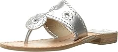 Jack rogers women for sale  Delivered anywhere in UK