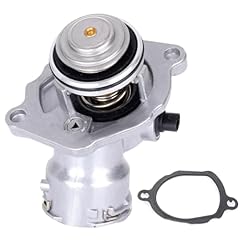 Scitoo thermostat housing for sale  Delivered anywhere in USA 