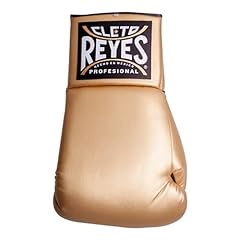 Cleto reyes autograph for sale  Delivered anywhere in USA 