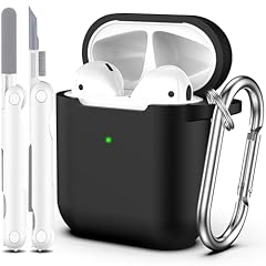 Fun airpods 2nd for sale  Delivered anywhere in USA 