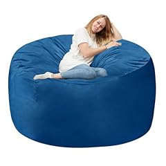 Homguava bean bag for sale  Delivered anywhere in USA 