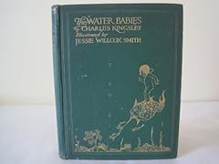Water babies. hodder for sale  Delivered anywhere in UK