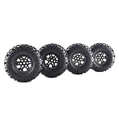 4sets 1.9 110mm for sale  Delivered anywhere in USA 