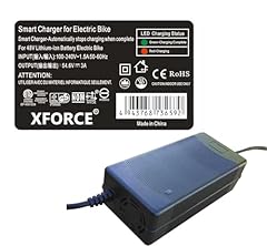 Amps smart adapter for sale  Delivered anywhere in USA 