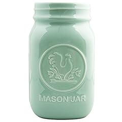 Fishs eddy mason for sale  Delivered anywhere in USA 