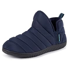 Rockdove men alpinz for sale  Delivered anywhere in USA 