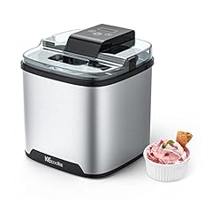 Kecoolke ice cream for sale  Delivered anywhere in USA 