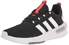 Adidas men racer for sale  Delivered anywhere in USA 