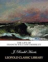 Life francis william for sale  Delivered anywhere in UK