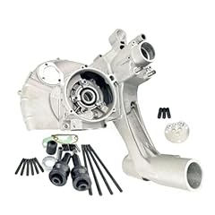 Kit completo carter usato  Spedito ovunque in Italia 