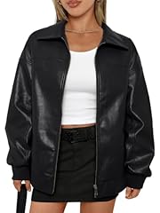 Automet womens oversized for sale  Delivered anywhere in USA 