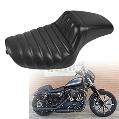 Nansenjpmp two seat for sale  Delivered anywhere in USA 