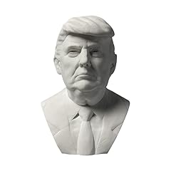 Yangjj präsident trump gebraucht kaufen  Wird an jeden Ort in Deutschland