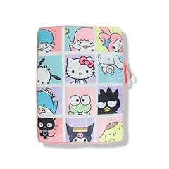 Sonix sanrio puffy for sale  Delivered anywhere in USA 