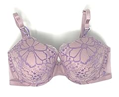 Victoria secret sexy for sale  Delivered anywhere in USA 