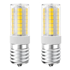 E17 led bulb for sale  Delivered anywhere in USA 