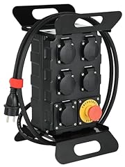 Electraline 60427 coffret d'occasion  Livré partout en France