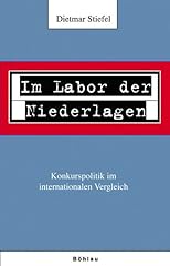 Labor niederlagen konkurspolit gebraucht kaufen  Wird an jeden Ort in Deutschland