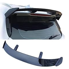 Yjphr rear spoiler for sale  Delivered anywhere in UK