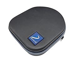 Premium carrying case for sale  Delivered anywhere in USA 