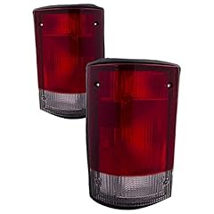 Headlightsdepot tail light for sale  Delivered anywhere in USA 