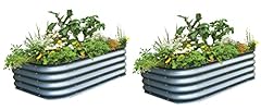 Garden gear original for sale  Delivered anywhere in UK