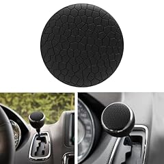 Shift shifter knob for sale  Delivered anywhere in USA 
