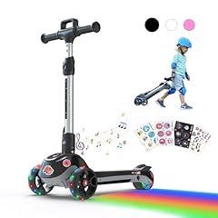 Iscooter electric scooter for sale  Delivered anywhere in USA 