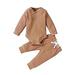 Abbigliamento sportivo bambini usato  Spedito ovunque in Italia 