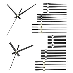 Patikil replacement clock for sale  Delivered anywhere in UK