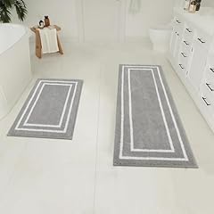 Uphome bath mats for sale  Delivered anywhere in USA 
