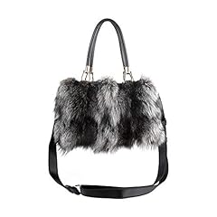 Fur story women for sale  Delivered anywhere in USA 