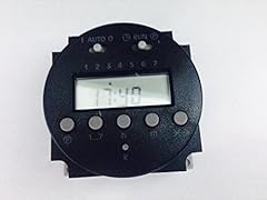 Robur calorio digital for sale  Delivered anywhere in UK